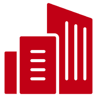 Jiangyin Huitong Pengemasan Machinery Co, Ltd.